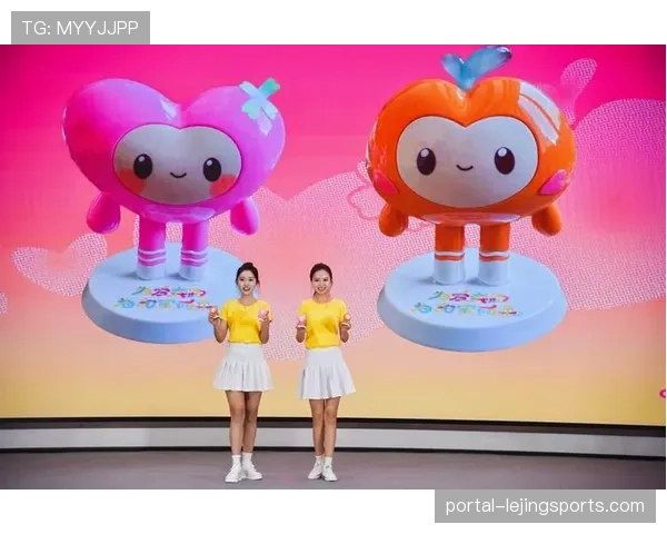 赛事IP授权范围扩展至新兴消费领域 如数字时尚等。