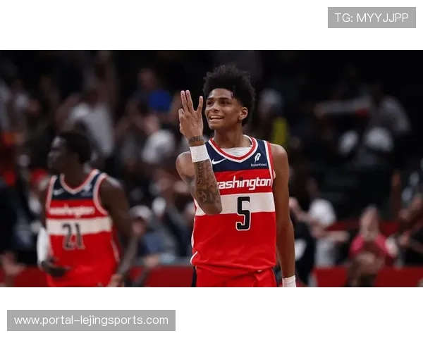 独行侠交易浓眉获B评级 奇才操作仅获C级评价