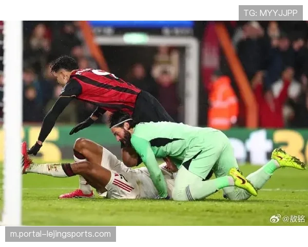 利物浦主场轻取卡拉巴赫 三号种子展现恐怖外战统治力 利物浦主场轻取卡拉巴赫 三号种子展现恐怖外战统治力