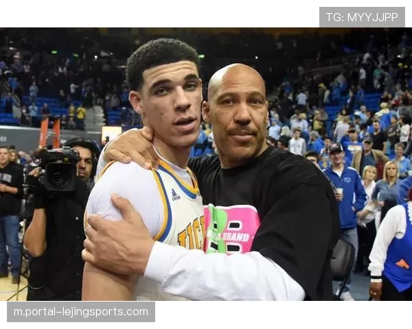 朗佐·鲍尔被交易至爵士 盐湖城后场迎来组织者