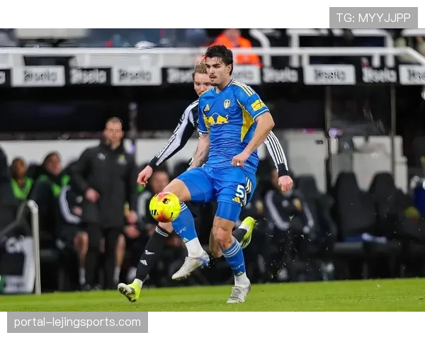 里尔欧战客场表现糟糕 4个客场1胜3负且三场被零封