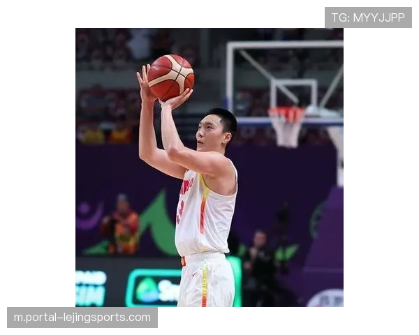 胡明轩状态起伏引关注 投射效率下滑影响外线轮换选择 胡明轩状态起伏引关注 投射效率下滑影响外线轮换选择