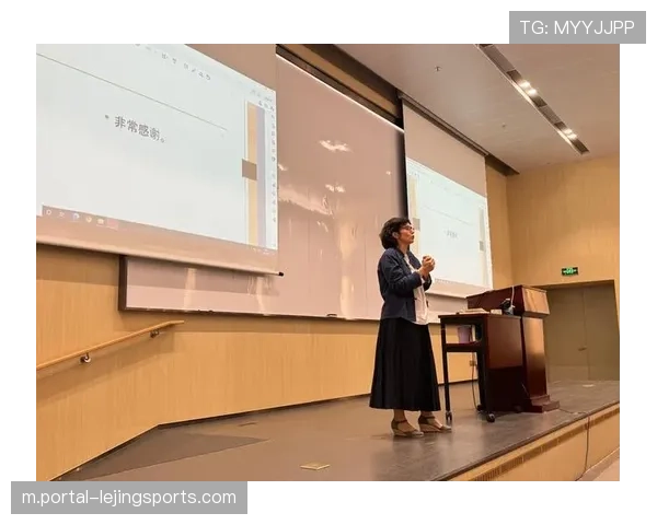 哥伦比亚大赛心理素质：关键比赛表现与抗压能力分析