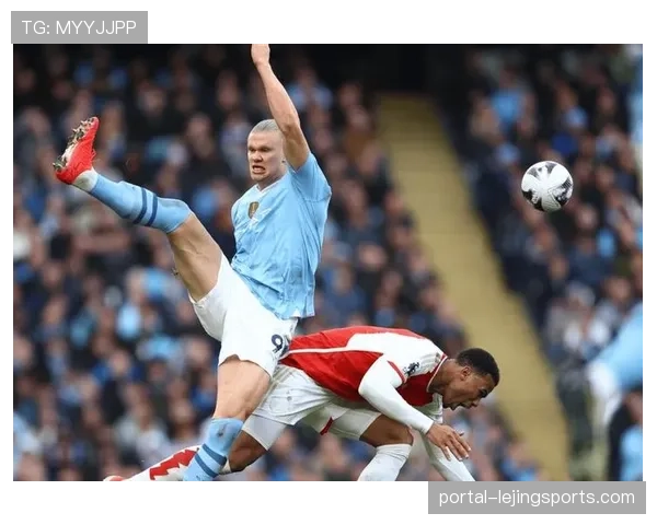 为限制姆巴佩 世界杯对手普遍研究借鉴阿森纳萨利巴单人防守策略