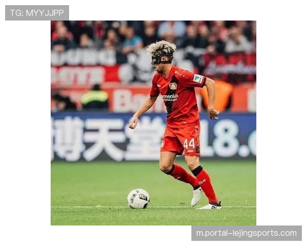 药厂中场绞杀战术见效 赖斯厄德高组合遭遇限制 药厂中场绞杀战术见效 赖斯厄德高组合遭遇限制