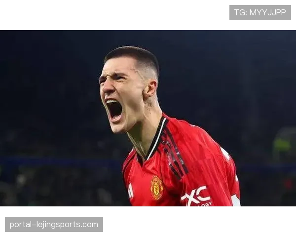 曼联谢什科替补登场锁定胜局，锋线轮换维持冲击强度