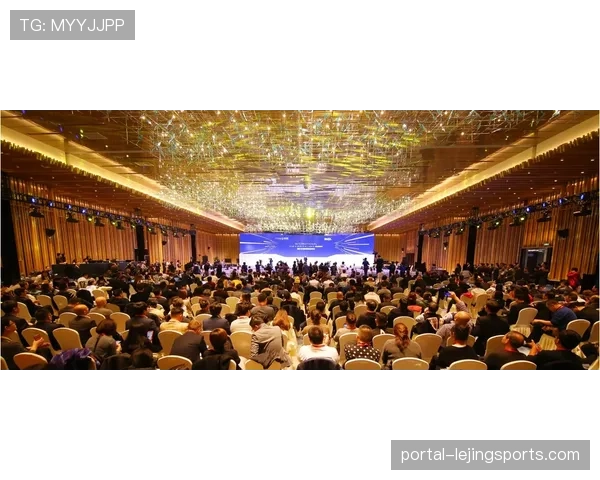 四川丰谷酒业场均得分69.2分,客场心理防线彻底崩塌