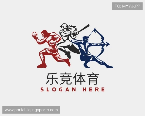 关于乐竞体育官网